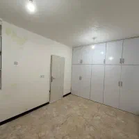 نوردلوله با 740 نقدینگی|فروش آپارتمان|اهواز, کوی مهدیس|دیوار