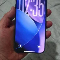 ایفون ۱۷ پرومکس|موبایل|کرمانشاه, |دیوار