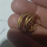 گوشواره