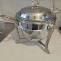 سوفله سوپ