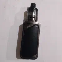 ویپ وسرگرمی|زیورآلات و اکسسوری|شال, |دیوار