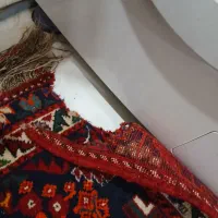 فرش دستباف ۶متری|فرش|شیراز, نصر|دیوار