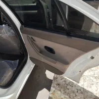 سمند 1400 lx ef7|خودرو سواری و وانت|اهواز, دانشگاه چمران|دیوار