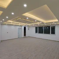 اجاره شیخ نوایی/آتا ملک