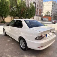 سمندسورن ef7پلاس|خودرو سواری و وانت|اهواز, پادادشهر|دیوار