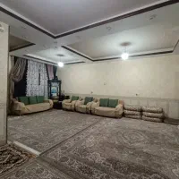 ویلایی-1-طبقه-دربست