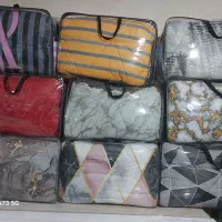 روتختی خورموج