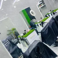 اجاره صندلی آرایشگاه