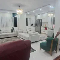 100متر-دوخواب-فول-امکانات-جنت-آباد-مرکزی