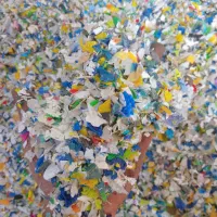 فروش مواد لاک و سبد اسیاب شده