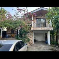 ویلاباغ-سنددار-چلندر