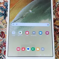 سامسونگ گلگسی TabA7Lite|تبلت|ایلام, |دیوار
