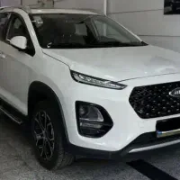 ام وی ام X22 پرو اتومات مدل 1400 /اقساطی /چک