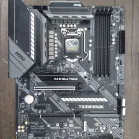 باندل core i5 نسل ۱۰|قطعات و لوازم جانبی رایانه|اهواز, حصیرآباد|دیوار