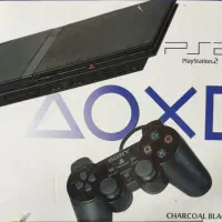 ps2|کنسول، بازی ویدئویی و آنلاین|تهران, شادآباد|دیوار
