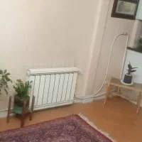 همخونه|اجارهٔ آپارتمان|تهران, نصرت|دیوار