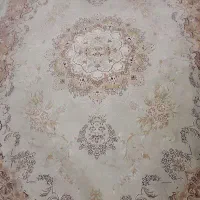 فرش /۹متری/۵۰۰شانه