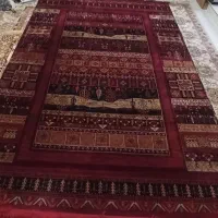 فرش ۶متری|فرش|تهران, منیریه|دیوار