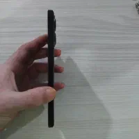 POCO X6 Pro|موبایل|اهواز, گلستان|دیوار