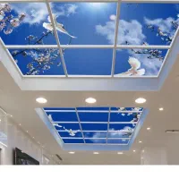 نصب نصاب سقف کاذب دیوارپوش کناف قرنیز ماربل و...