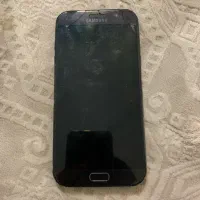 سامسونگ A7 2017 32GB|موبایل|کرج, گلشهر|دیوار