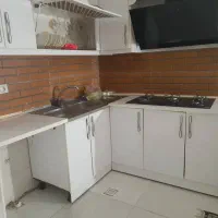 اجاره سویت کوتاه مدت|اجارهٔ کوتاه‌مدت آپارتمان و سوئیت|اهواز, کوی مهدیس|دیوار