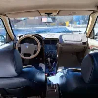 ۴۰۵ مدل ۹۳|خودرو سواری و وانت|خرمشهر, |دیوار