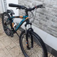 دوچرخه سایز ۲۷/۵ اورلرد