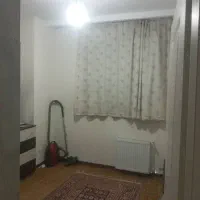 ۷۳متر/دوخواب/فول/کارو|فروش آپارتمان|تهران, شادآباد|دیوار