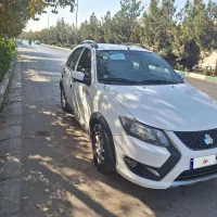 کوییک ساده 1401 بی رنگ|خودرو سواری و وانت|لنگرود, |دیوار