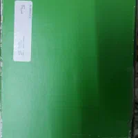 کنسول بازی XBOX ONE S|کنسول، بازی ویدئویی و آنلاین|قم, شهرک شهرداری|دیوار