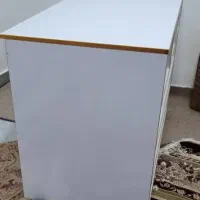 میز|فروشگاه و مغازه|مهران (ایلام), |دیوار