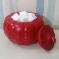 شمع وسنگ مصنوعی|صنایع دستی و سایر لوازم تزئینی|مشهد, دانشجو|دیوار