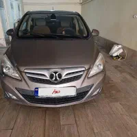 سابرینا مدل ۲۰۱۴