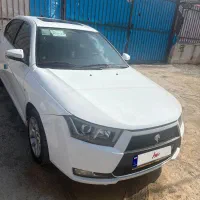 دنا ۱۴۰۰