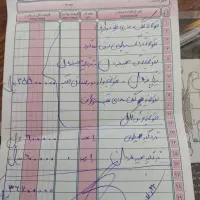 ماشین|خودرو سواری و وانت|ملارد, |دیوار