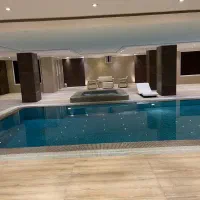 210-متر-اقدسیه-سپند