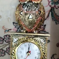 ساعت رومیزی|ساعت|قم, صفائیه|دیوار