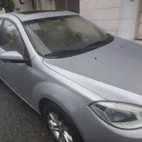 فروش برلیانسH330