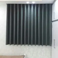 ارزانکده پرده نقدی وچکی|پرده، رانر، رومیزی|اصفهان, زاجان|دیوار
