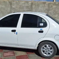 ساینا s|خودرو سواری و وانت|زنجان, |دیوار