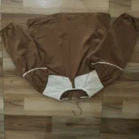 لباس دخترونه