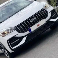 آریزو 5fl. سفید. صفر  1404