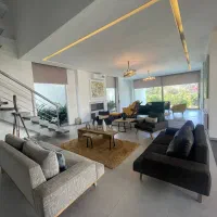 کناف کاری نصاب کناف سقف کاذب عایق صداگیری تهران|خدمات پیشه و مهارت|تهران, تهرانویلا|دیوار