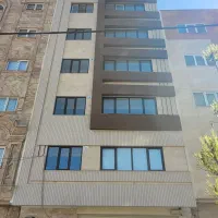 درب و پنجره دوجداره upvc و ترمال بریک|خدمات پیشه و مهارت|تبریز, |دیوار