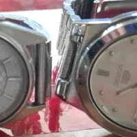 ساعت سیکو5 اصل ژاین درحد حد بشرط