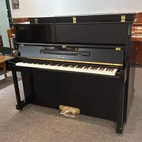 پیانو آکوستیک کاوایی CX-31 S ژاپن
