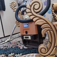 جاروبرقی|جاروبرقی، جارو شارژی، بخارشو|مشهد, الهیه|دیوار