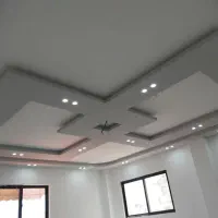 شاگرد برای کناف