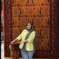 فرش 12متری مدل مهسا//تخفیف باورنکردنی